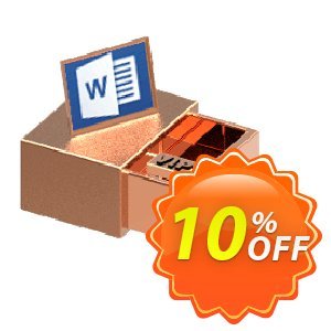 ThesesAssistDrawer discount coupon 10% OFF ThesesAssistDrawer, verified - Marvelous deals code of ThesesAssistDrawer, tested & approved