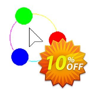 PWS PlanetWheelShortcuts Coupon discount 10% OFF PWS PlanetWheelShortcuts, verified