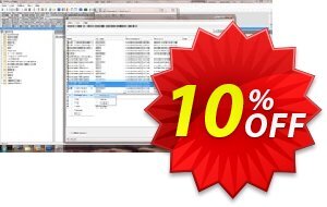 ScanAdmin Coupon discount ScanAdmin Wonderful offer code 2024