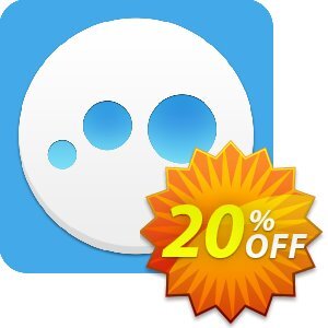 Logmein Pro POWER USERS优惠券 20% OFF Logmein Pro POWER USERS, verified