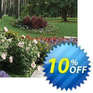 The3dGarden Bushes and Flowers Collection (Vol.01) Coupon, discount The3dGarden Bushes and Flowers Collection Vol.01 Big deals code 2023. Promotion: Big deals code of The3dGarden Bushes and Flowers Collection Vol.01 2023