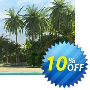 The3dGarden Exotic Trees Collection Coupon, discount The3dGarden Exotic Trees Collection Vol.01 Amazing discount code 2024. Promotion: Amazing discount code of The3dGarden Exotic Trees Collection Vol.01 2024