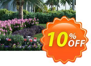 The3dGarden Bushes and Flowers Collection (Vol.02) discount coupon The3dGarden Bushes and Flowers Collection Vol.02 Exclusive promo code 2022 - Exclusive promo code of The3dGarden Bushes and Flowers Collection Vol.02 2022