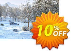 The3dGarden Winter Collection (Vol.02) discount coupon The3dGarden Winter Collection Vol.02 Exclusive deals code 2022 - Exclusive deals code of The3dGarden Winter Collection Vol.02 2022