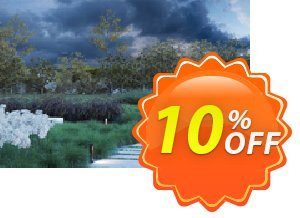 The3dGarden Field Plants and Grasses Collection Coupon, discount The3dGarden Field Plants and Grasses Collection Vol.01 Dreaded deals code 2023. Promotion: Dreaded deals code of The3dGarden Field Plants and Grasses Collection Vol.01 2023