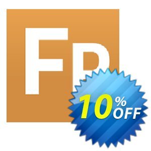 Forest Pack Pro discount coupon Forest Pack Pro Excellent promotions code 2024 - Excellent promotions code of Forest Pack Pro 2024