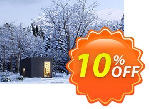 The3dGarden Winter Collection (Vol.01) discount coupon The3dGarden Winter Collection Vol.01 Awesome discounts code 2022 - Awesome discounts code of The3dGarden Winter Collection Vol.01 2022