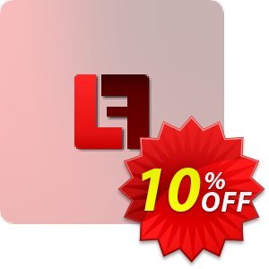 LaunchOnFly Coupon discount LaunchOnFly Stunning promo code 2024