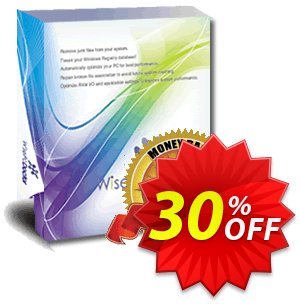 Wise PC Doctor (3 Years) Coupon, discount Wise PC Doctor 1 PC 3 Years Dreaded deals code 2023. Promotion: Dreaded deals code of Wise PC Doctor 1 PC 3 Years 2023