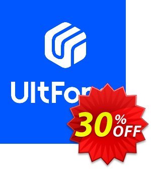 Get UltFone Android Data Recovery + Data Recovery for Mac 30% OFF coupon code