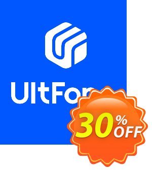 UltFone Data Recovery WinPE - 1 Month Subscription, 1 PC 優惠券，折扣碼 Coupon code Data Recovery WinPE - 1 Month Subscription, 1 PC，促銷代碼: Data Recovery WinPE - 1 Month Subscription, 1 PC offer from UltFone
