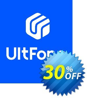 UltFone Data Recovery WinPE - 1 Year Subscription, 5 PCs Coupon discount Coupon code Data Recovery WinPE - 1 Year Subscription, 5 PCs