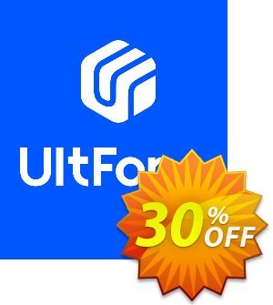 UltFone Data Recovery WinPE - 1 Year Subscription, Unlimited PCs discount coupon Coupon code Data Recovery WinPE - 1 Year Subscription, Unlimited PCs - Data Recovery WinPE - 1 Year Subscription, Unlimited PCs offer from UltFone