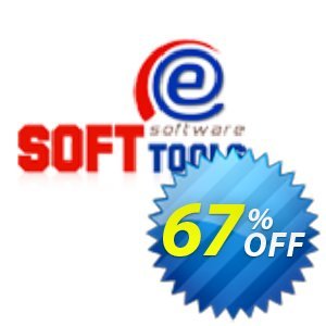 eSoftTools Excel to Outlook Contacts - Technician License Coupon, discount Coupon code eSoftTools Excel to Outlook Contacts - Technician License. Promotion: eSoftTools Excel to Outlook Contacts - Technician License offer from eSoftTools Software