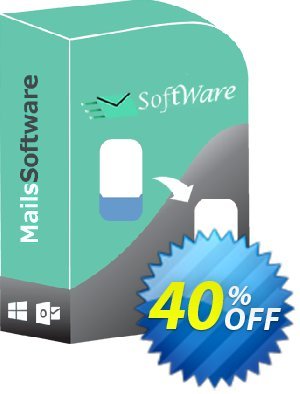 MailsSoftware OST to PST Converter - Business License Coupon, discount Coupon code MailsSoftware OST to PST Converter - Business License. Promotion: MailsSoftware OST to PST Converter - Business License offer from MailsSoftware