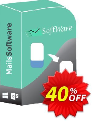 SysBud NSF to PST Converter Coupon, discount Coupon code SysBud NSF to PST Converter. Promotion: SysBud NSF to PST Converter offer from MailsSoftware