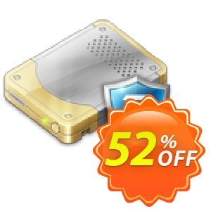 Privacy Drive Gutschein rabatt 52% OFF Privacy Drive, verified Aktion: Amazing offer code of Privacy Drive, tested & approved