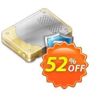 Privacy Drive割引コード・52% OFF Privacy Drive, verified キャンペーン:Amazing offer code of Privacy Drive, tested & approved