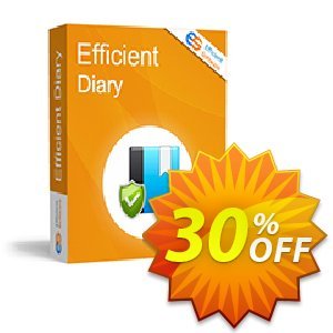 Efficient Diary Network Coupon, discount Efficient Diary Network Excellent promotions code 2022. Promotion: Excellent promotions code of Efficient Diary Network 2022