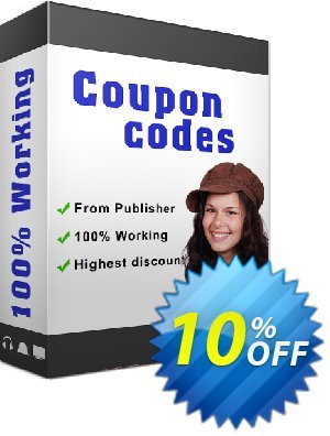 FileViewPro Coupon, discount FileViewPro Wonderful promo code 2022. Promotion: Wonderful promo code of FileViewPro 2022