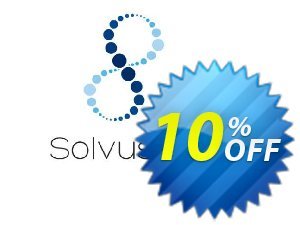 Solvusoft Extended Download Service discount coupon Extended Download Service Awful sales code 2023 - Awful sales code of Extended Download Service 2023