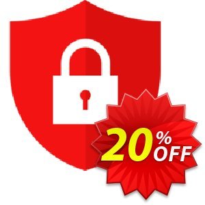 AdBlocker Ultimate Coupon, discount AdBlocker Ultimate - Yearly Subscription Special promotions code 2022. Promotion: Special promotions code of AdBlocker Ultimate - Yearly Subscription 2022
