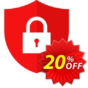 AdBlocker Ultimate Coupon, discount AdBlocker Ultimate - Yearly Subscription Special promotions code 2024. Promotion: Special promotions code of AdBlocker Ultimate - Yearly Subscription 2024