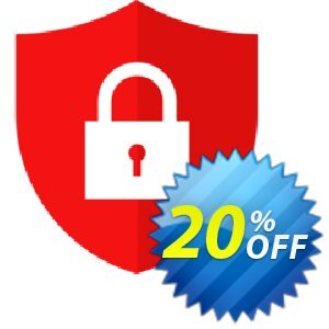 AdBlocker Ultimate Lifetime License Coupon, discount AdBlocker Ultimate - Lifetime Special deals code 2025. Promotion: Special deals code of AdBlocker Ultimate - Lifetime 2024