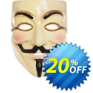 Mask Surf Ultimate Coupon, discount Mask Surf Ultimate Exclusive discount code 2022. Promotion: Exclusive discount code of Mask Surf Ultimate 2022
