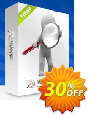 a-keylogger kode diskon a-keylogger Amazing sales code 2025 Promosi: Imposing discount code of a-keylogger 2024