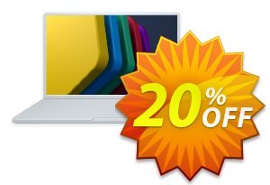 CoreUI PRO Bundle Coupon discount CoreUI PRO Bundle Wonderful deals code 2024