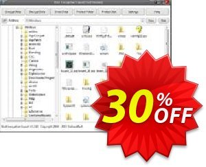 DoGoodsoft Best Encryption Expert产品销售 Best Encryption Expert Wonderful promotions code 2024