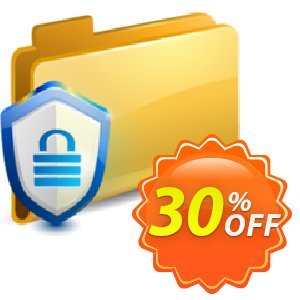DoGoodsoft Easy Folder Guard Coupon, discount Easy Folder Guard Staggering offer code 2024. Promotion: Formidable promotions code of Easy Folder Guard 2024