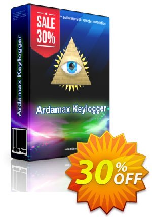 Ardamax Keylogger割引コード・Ardamax Keylogger Imposing promotions code 2024 キャンペーン:Imposing promotions code of Ardamax Keylogger 2024