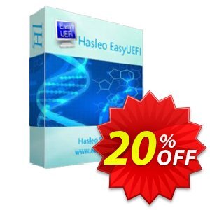 EasyUEFI Professional + Lifetime Free Upgrades Coupon, discount EasyUEFI Professional + Lifetime Free Upgrades Hottest offer code 2024. Promotion: Hottest offer code of EasyUEFI Professional + Lifetime Free Upgrades 2024