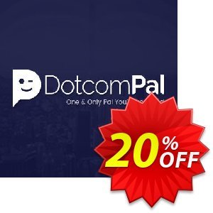 DotcomPal Boost Bandwidth 1Tb/m Plan Coupon, discount Boost Bandwidth 1Tb/m Plan Awful discounts code 2022. Promotion: Awful discounts code of Boost Bandwidth 1Tb/m Plan 2022