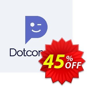 DotcomPal Start Plan Monthly Coupon, discount Start Monthly Special discount code 2022. Promotion: Special discount code of Start Monthly 2022