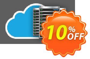 Chameleon Hosting discount coupon Free cloud hosting setup Exclusive deals code 2022 - Exclusive deals code of Free cloud hosting setup 2022