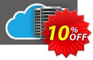 Chameleon Hosting (2 Domains) Coupon, discount Free Chameleon cloud hosting setup (2 domains) Amazing promo code 2022. Promotion: Amazing promo code of Free Chameleon cloud hosting setup (2 domains) 2022