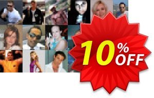 Chameleon 1000 Profiles 優惠券，折扣碼 1000 Profiles to start with Amazing promotions code 2022，促銷代碼: Amazing promotions code of 1000 Profiles to start with 2022