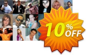 Chameleon 1000 usuários Coupon discount 1000 usuários Impressive promotions code 2025