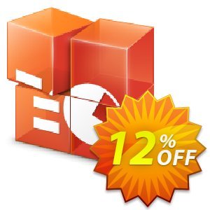 PowerPoint Regenerator 優惠券，折扣碼 12% OFF PowerPoint Regenerator, verified，促銷代碼: Impressive discount code of PowerPoint Regenerator, tested & approved