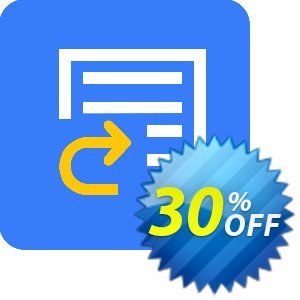 Mac Any Data Recovery Pro - Lifetime discount coupon Mac Any Data Recovery Pro - discount - mac-data-recovery promo code