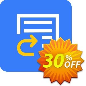 Mac Any Data Recovery Pro - Commercial License Coupon discount Mac Any Data Recovery Pro - Commercial discount