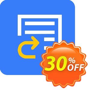 Mac Any Data Recovery Pro Commercial License - Japanese Coupon, discount Mac Any Data Recovery Pro Commercial License - Japanese discount. Promotion: mac-data-recovery promo code