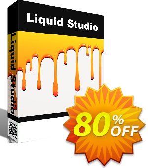 Pixarra Liquid Studio discount coupon 80% OFF Pixarra Liquid Studio, verified - Wondrous discount code of Pixarra Liquid Studio, tested & approved