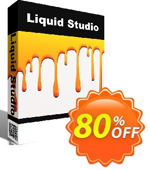 Pixarra Liquid Studio优惠码 80% OFF Pixarra Liquid Studio, verified