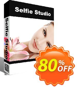 Pixarra Selfie Studio discounts 80% OFF Pixarra Selfie Studio, verified. Promotion: Wondrous discount code of Pixarra Selfie Studio, tested & approved