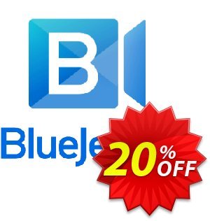 BlueJeans Events VIDEO WEBINARS kode diskon 20% OFF BlueJeans Events VIDEO WEBINARS, verified Promosi: Best discounts code of BlueJeans Events VIDEO WEBINARS, tested & approved
