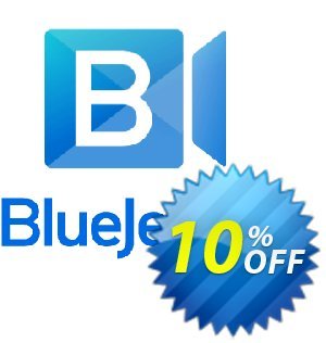 BlueJeans Gateway for Microsoft Teams discount coupon 10% OFF BlueJeans Gateway for Microsoft Teams, verified - Best discounts code of BlueJeans Gateway for Microsoft Teams, tested & approved
